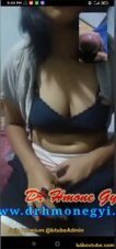 Buu Mal